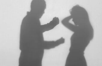 Singaporean Men’s Attitudes Toward Spousal Violence Raise Concerns Singaporean Men’s Attitudes Toward Spousal Violence Raise Concerns