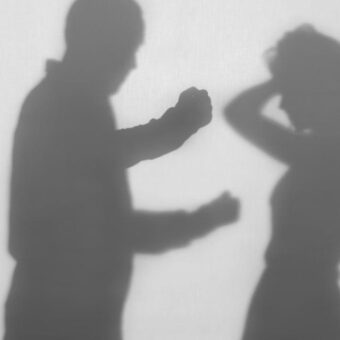 Singaporean Men’s Attitudes Toward Spousal Violence Raise Concerns