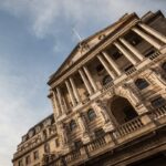 Bank of England Faces Crucial Decision on Interest Rates Amid Economic Uncertainty Bank of England Faces Crucial Decision on Interest Rates Amid Economic Uncertainty