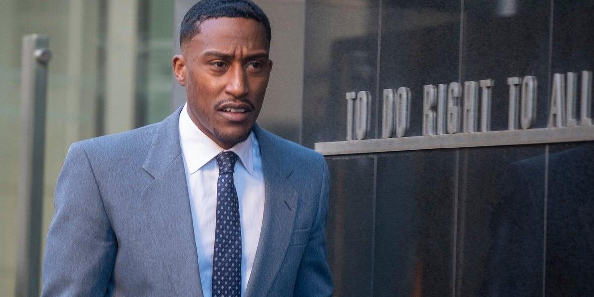 British YouTuber Yung Filly’s Rape and Assault Trial in Australia Reaches Jury