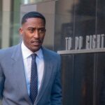 British YouTuber Yung Filly’s Rape and Assault Trial in Australia Reaches Jury