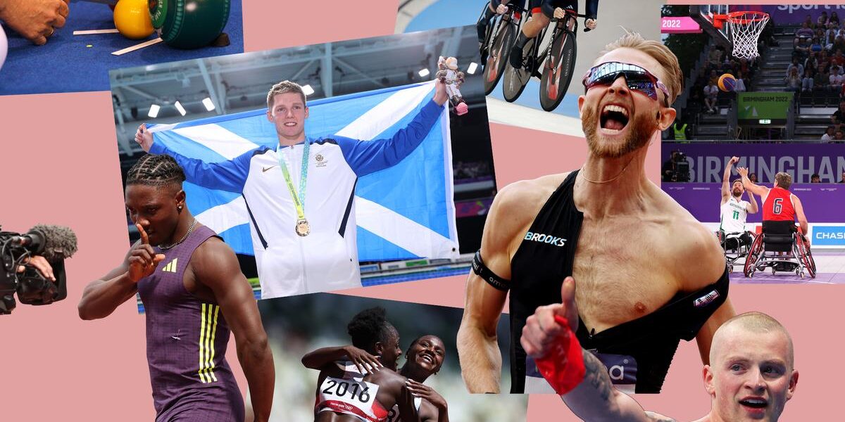 Commonwealth Games 2023: A Unique Spectacle in Modern Sports