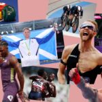 Commonwealth Games 2023: A Unique Spectacle in Modern Sports