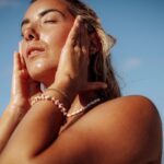 Expert Skincare Tips to Survive Summer Heatwave