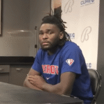 Detroit Pistons’ Calculated Calculus: Unpacking Isaiah Stewart’s Trade, Global Market Echoes
