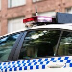 The Silence of Trauma: Allegations of Macabre Assault Echo Broader Neglect