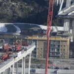 Genoa’s Judgment Day: When Neglect Meets the Guillotine of Justice Genoa’s Judgment Day: When Neglect Meets the Guillotine of Justice