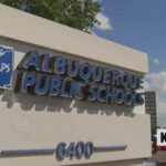 Shadow Economy of Pedagogy: New Mexico Eyes Academy Amidst Global Education Flux Shadow Economy of Pedagogy: New Mexico Eyes Academy Amidst Global Education Flux