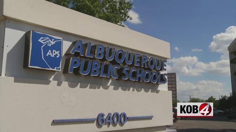 Shadow Economy of Pedagogy: New Mexico Eyes Academy Amidst Global Education Flux