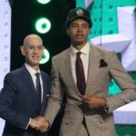 Paper Promises and Hardwood Truths: The Chris Cenac Conundrum Reflects a Policy Predicament