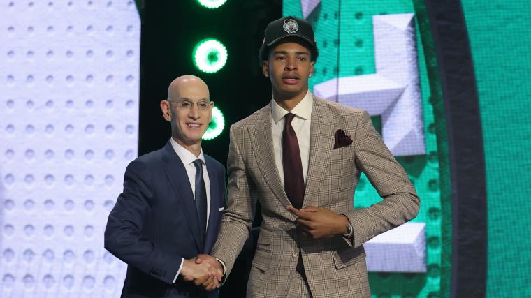 Paper Promises and Hardwood Truths: The Chris Cenac Conundrum Reflects a Policy Predicament