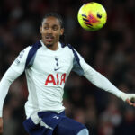 The Tottenham Yard Sale: Premier League’s New Brutal Economics, Courtesy of North London The Tottenham Yard Sale: Premier League’s New Brutal Economics, Courtesy of North London