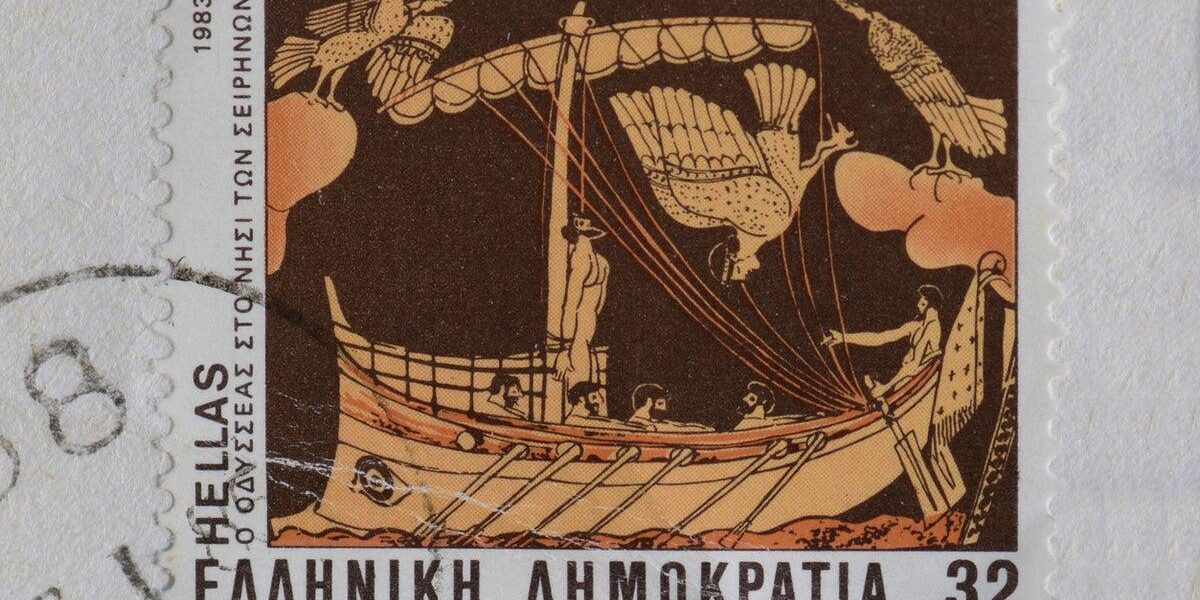Unveiling the Mystery: The Authorship Debate of Homer’s Odyssey