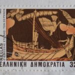 Unveiling the Mystery: The Authorship Debate of Homer’s Odyssey Unveiling the Mystery: The Authorship Debate of Homer’s Odyssey