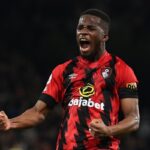 Italian Redemption Arc? €10M Transfer Betrays Football’s Fickle Fortunes Italian Redemption Arc? €10M Transfer Betrays Football’s Fickle Fortunes