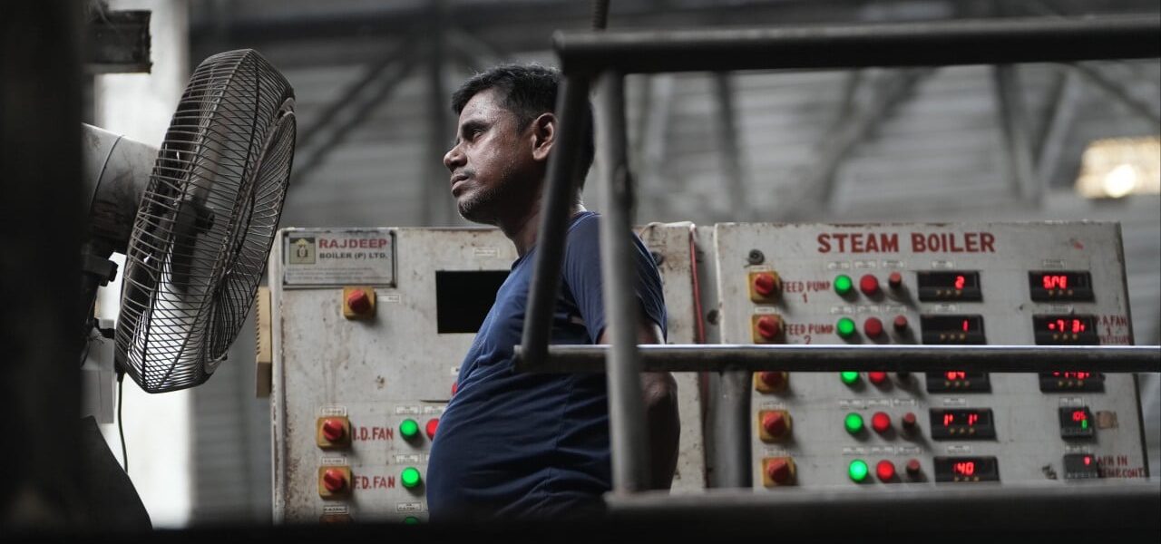 Delhi’s Grand Gamble: Billions From Tokyo Shape a New Manufacturing Destiny, Dodging Beijing’s Shadow