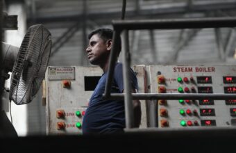 Delhi’s Grand Gamble: Billions From Tokyo Shape a New Manufacturing Destiny, Dodging Beijing’s Shadow