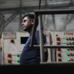 Delhi’s Industrial Gambit: India Navigates Asia’s Power Plays for Economic Ascent