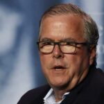 Bush Warning Sparks Cuba-Iran Shadow Play — Or Just Old Cold War Ghosts? Bush Warning Sparks Cuba-Iran Shadow Play — Or Just Old Cold War Ghosts?