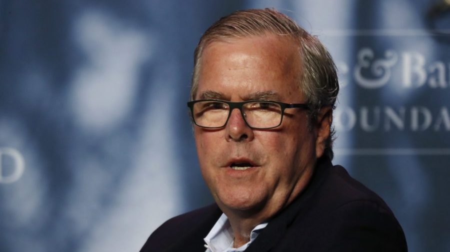 Bush Warning Sparks Cuba-Iran Shadow Play — Or Just Old Cold War Ghosts?