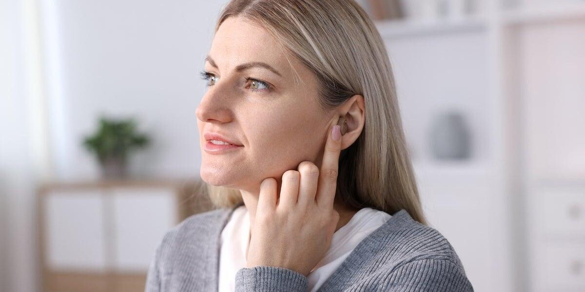 Critical Medications Linked to Potential Hearing Loss: What You Need to Know