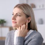 Critical Medications Linked to Potential Hearing Loss: What You Need to Know Critical Medications Linked to Potential Hearing Loss: What You Need to Know