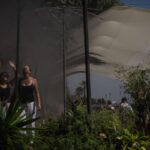 France Reports 5,700 Excess Deaths During Historic June Heatwave France Reports 5,700 Excess Deaths During Historic June Heatwave