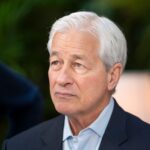 Wall Street’s Blunt Admission: The Rich Know You’re Annoyed