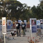 The Long Shadow: A Thousand Days Later, Gaza’s Echoes Ripple Globally