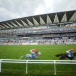 Saturday’s Horse Racing Tips: Ascot and York Best Bets and Odds
