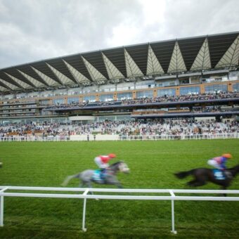 Saturday’s Horse Racing Tips: Ascot and York Best Bets and Odds
