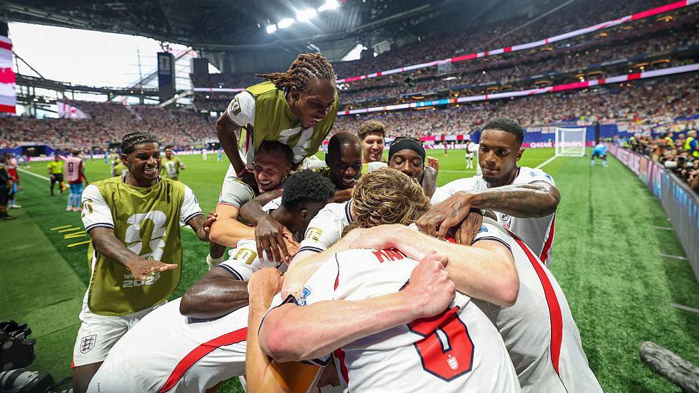 Altitude, Expectation, and the Absurdity of Hope: England’s Perilous World Cup Path