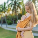Expert Highlights Crucial Benefits of Skin-to-Skin Contact for Infants Expert Highlights Crucial Benefits of Skin-to-Skin Contact for Infants