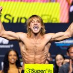 Octagon’s Ruthless Meritocracy: Pimblett Ascends as Aspirations Crumble at UFC 329
