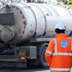Thames Water Creditors Open to Talks with Andy Burnham on Increased Public Control