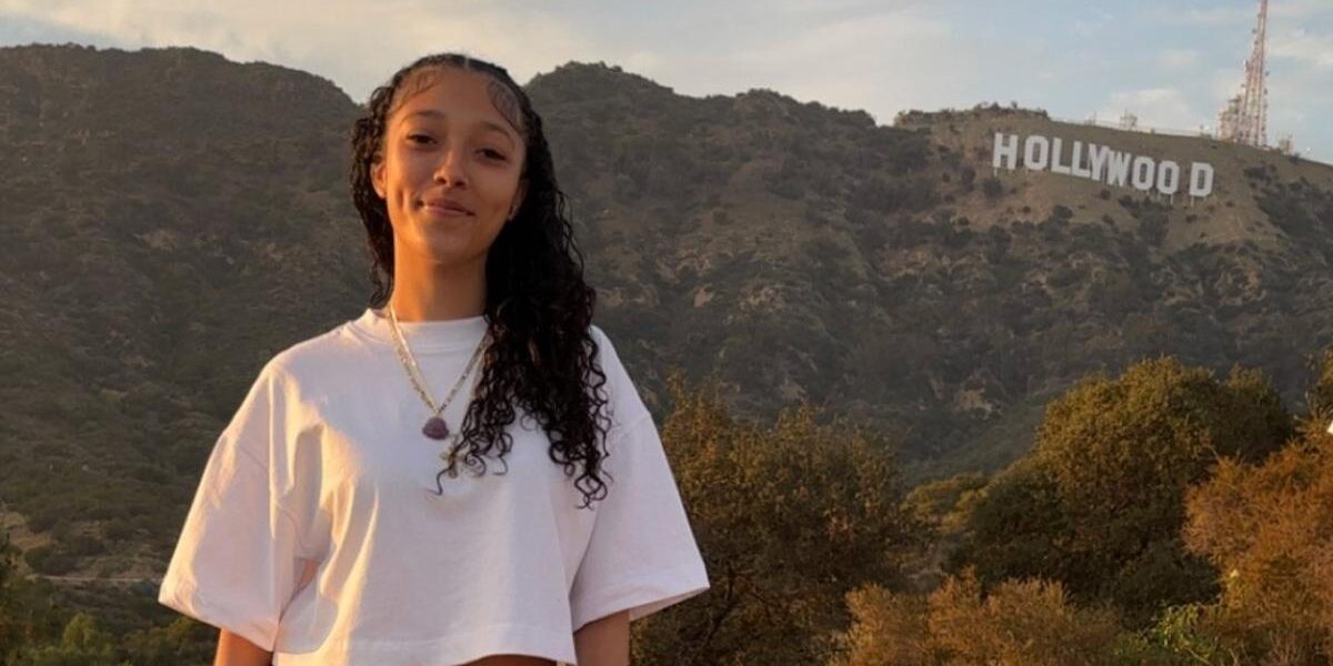 Congresswoman’s Husband’s Home Linked to Homicide of 18-Year-Old