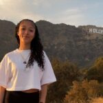 Congresswoman’s Husband’s Home Linked to Homicide of 18-Year-Old