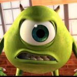 Dark Theory Suggests Hidden Secrets in Pixar’s Monsters, Inc. Dark Theory Suggests Hidden Secrets in Pixar’s Monsters, Inc.
