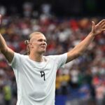 Oslo’s Shadow on Samba’s World Cup Dream: Brazil Confronts History’s Glitch Oslo’s Shadow on Samba’s World Cup Dream: Brazil Confronts History’s Glitch