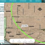 Albuquerque’s Cool Comfort Under Threat as PNM Hints at Voluntary Sacrifices