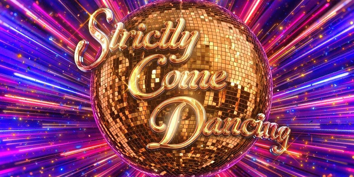 BBC Reveals 2026 Strictly Come Dancing Celebrity Cast Amid Rumors