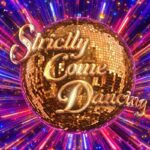 BBC Reveals 2026 Strictly Come Dancing Celebrity Cast Amid Rumors BBC Reveals 2026 Strictly Come Dancing Celebrity Cast Amid Rumors