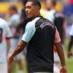The Global Scramble: Tielemans’ Exit Exposes Football’s Mercenary Core at Aston Villa The Global Scramble: Tielemans’ Exit Exposes Football’s Mercenary Core at Aston Villa