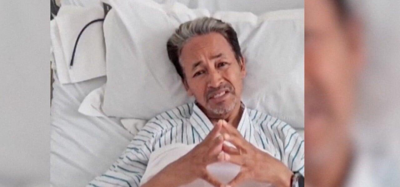 Sonam Wangchuk Ends Hunger Strike, Protests Against Education Minister Continue