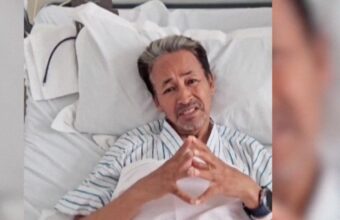Sonam Wangchuk Ends Hunger Strike, Protests Against Education Minister Continue Sonam Wangchuk Ends Hunger Strike, Protests Against Education Minister Continue
