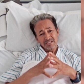 Sonam Wangchuk Ends Hunger Strike, Protests Against Education Minister Continue