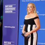 Shaken Silos: CNN Veteran Bails for MSNBC, Citing Merger Leadership Frights