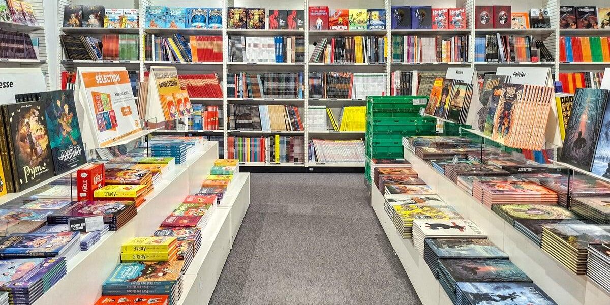 Anthropic Settles .5B Lawsuit Over Pirated Books in AI Training