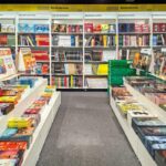 Anthropic Settles .5B Lawsuit Over Pirated Books in AI Training Anthropic Settles .5B Lawsuit Over Pirated Books in AI Training
