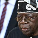 Shadow Bureaucracy Unmasked: Nigeria’s President Demands Answers on Rogue Agency Shadow Bureaucracy Unmasked: Nigeria’s President Demands Answers on Rogue Agency